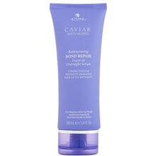 Alterna  100ml Moterims