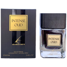 Paris Corner Arabian Oryx Intense Oud 100ml Kvepalai Unisex EDP