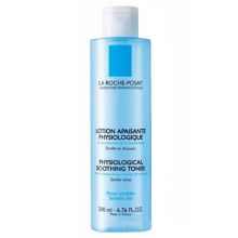 La Roche-Posay  200ml Moterims