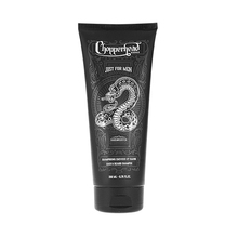 Chopperhead Hair & Beard Shampoo 200ml Unisex