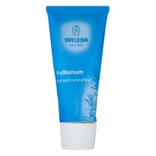 Weleda Foot balm 75ml Moterims