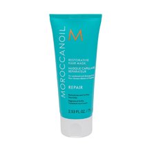 Moroccanoil Repair Hair Mask 75ml Moterims