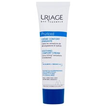 Uriage Pruriced Soothing Comfort Cream (damaged skin) 100ml Moterims