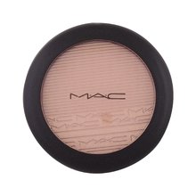 MAC Extra Dimension Skinfinish - Brightener 9 g Moterims