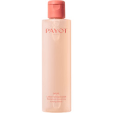 Payot NUE Lotion Tonique &Eacute;clat 400ml Moterims