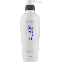 Daeng Gi Meo Ri  300ml Unisex