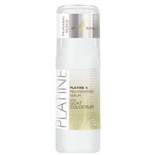 Le Chaton Platine S Goat Colostrum 30ml Moterims