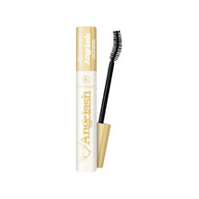 Dermacol Angel Lash Care Lenght Volume Mascara 13ml Moterims