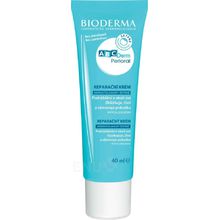 BIODERMA ABCDerm P&eacute;ri-oral Irritations Around the Mouth Cream 40ml Moterims