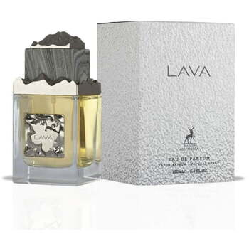 Maison Alhambra Lava 100ml Kvepalai Unisex EDP