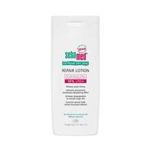 SebaMed Urea Repair Lotion 200ml Moterims