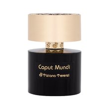 Tiziana Terenzi Caput Mundi 100ml NI&Scaron;INIAI Kvepalai Unisex