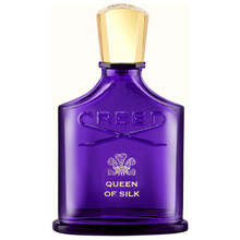 Creed Queen of Silk 30ml NI&Scaron;INIAI Kvepalai Moterims EDP