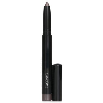Lancome  Moterims
