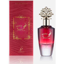 Khadlaj Nuha Cherry Blush 85ml Kvepalai Vyrams EDP