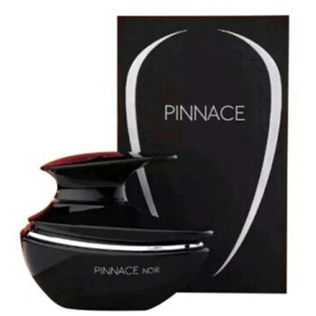 French Avenue Pinnace Noir 100ml Kvepalai Unisex EDP