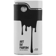 Armaf Art Du Parfum 100ml Kvepalai Vyrams EDP