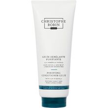 Christophe Robin  200ml Moterims