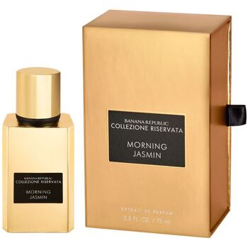 Banana Republic Morning Jasmin 75ml Kvepalai Moterims