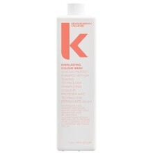 Kevin Murphy Everlasting Colour Wash Colour Protect Shampoo) 1000ml Moterims