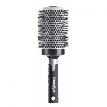 Babyliss Pro Professional round brush (52 mm, BABCB4E) Moterims