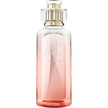 Cartier Rivieres de Cartier Insouciance 100ml Kvepalai Unisex