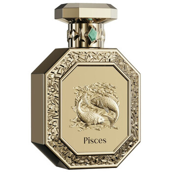 French Avenue Genesis Pieces 90ml Kvepalai Unisex EDP