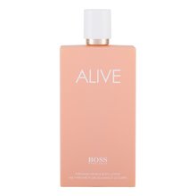 Hugo Boss Alive 200ml kūno losjonas