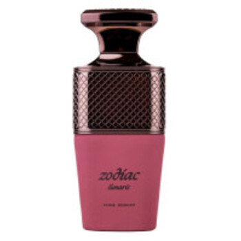 Paris Corner Zodiac Lunaris 100ml Kvepalai Unisex EDP