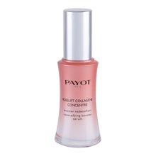 Payot Roselift Collag&eacute;ne Booster Serum - Firming skin serum 30ml Moterims