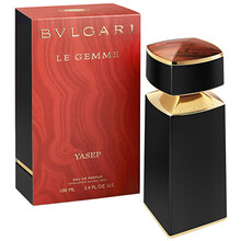 Bvlgari Yasep 100ml Kvepalai Moterims EDP
