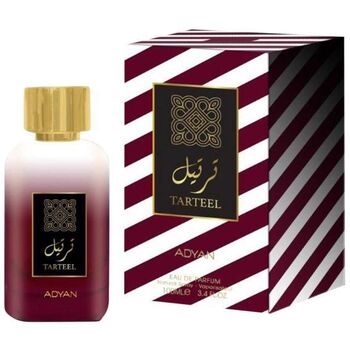 Adyan by Anfar Tarseel 100ml Kvepalai Unisex EDP