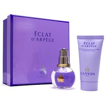 Lanvin Eclat D&acute;Arpege 50ml Kvepalai Moterims