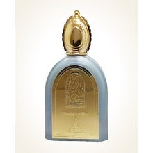 Paris Corner Tranquil Night 100ml Kvepalai Unisex EDP