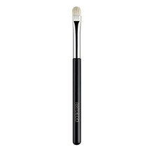 Artdeco Eyeshadow Brush Premium Quality Moterims