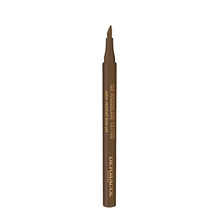 Dermacol 16H Microblade Tattoo - Fix for eyebrows 1 ml Moterims