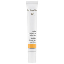 Dr. Hauschka Daily Hydrating Eye Cream 12.5ml Moterims