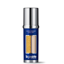 La Prairie Caviar 20ml Moterims