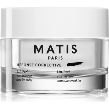 Matis R&eacute;ponse Cosmake-up 50ml Moterims