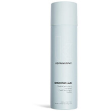 Kevin Murphy Bedroom Hair Flexible Texturing Hairspray 100ml Moterims