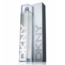 DKNY DKNY Man 100ml Kvepalai Vyrams EDT
