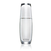 Sensai Prime Solution Prime Solution - Moisturizing and nourishing serum 75ml Moterims