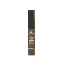 Essence  Unisex