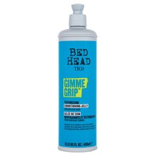 Tigi Bed Head Gimme Grip&trade; Conditioner 600ml Moterims