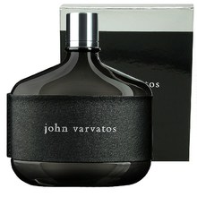 John Varvatos John Varvatos for Men 75ml Kvepalai Vyrams EDT