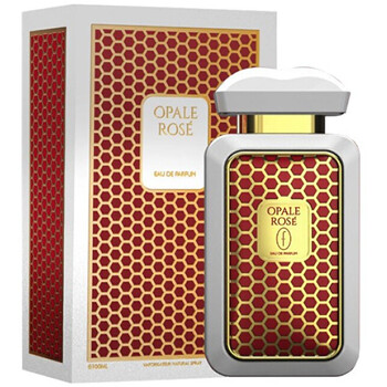Flavia Opale Ros&eacute; 100ml Kvepalai Moterims EDP