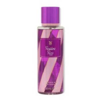 Victoria&acute;s Secret Festive Fizz 250ml Kvepalai Moterims