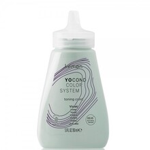 Kemon Yo Cond Color System Toning Cond 150 ml Moterims