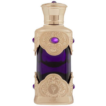 Hamidi Majida 20ml Kvepalai Unisex