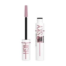 Maybelline Lash Sensational Sky High Tinted Primer 7,7 ml Moterims